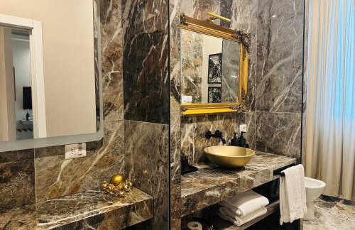INTOMILAN I Elegant Apartments in Duomo - Foto 49