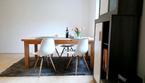 Zum Symposion - Foto 5