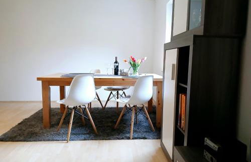 Zum Symposion - Foto 5