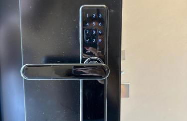 Flat JK 101 - Foto 25