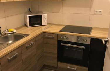 Pension am Teutoburger Wald - Foto 47