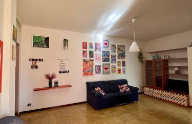 Ambrazzurra Apartament - Photo 23