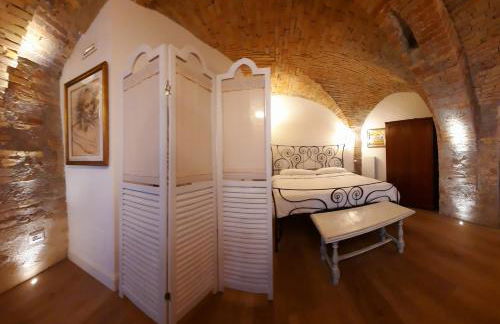 Dimora Porta Venere - Foto 8