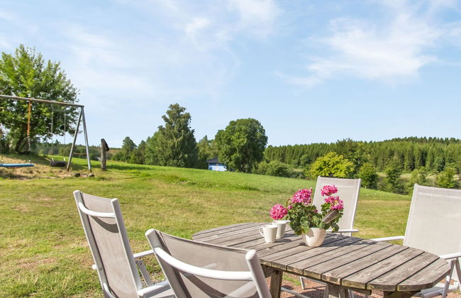 Enerhögen Lingonet - Foto 8