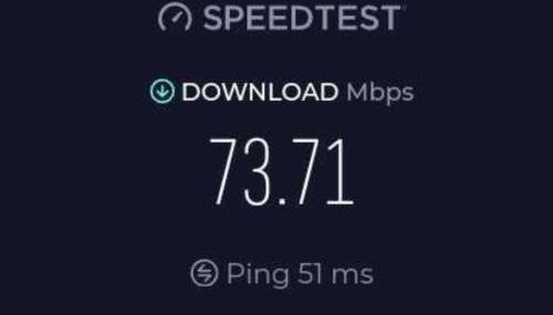 Nature Haven Pond,Pool and Hot Tub - Foto 4