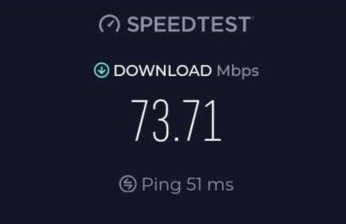 Nature Haven Pond,Pool and Hot Tub - Foto 4