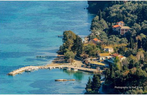 Traditional Fishing Village Apartments - Foto 43