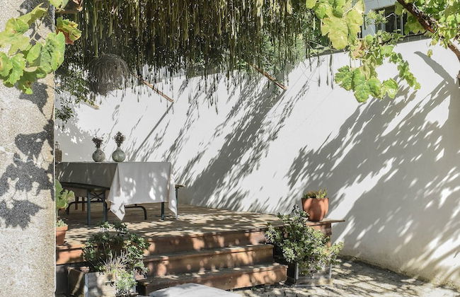 Vumba - The Gorongosa Suite - Foto 41