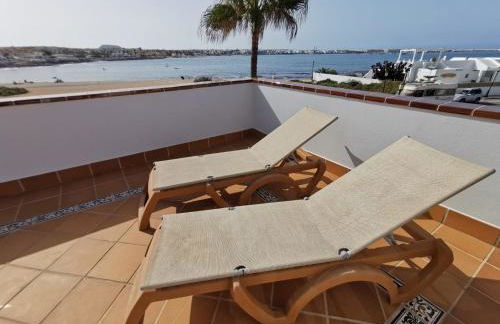 Villa Sueno - Foto 5