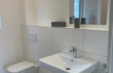 Appartement Pfingstrose - Foto 22