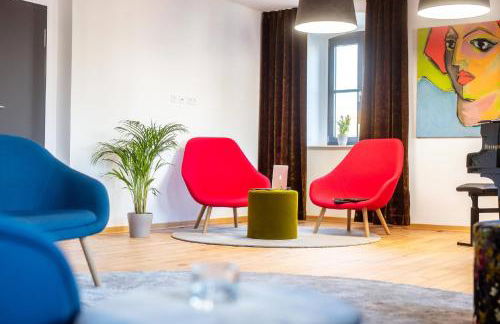 Nordwald Space - Foto 44