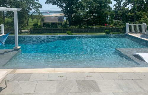 Shelter Island Retreat with Outdoor Pool! - Foto 74