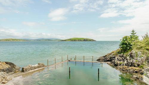 Balcary Tower - Foto 5