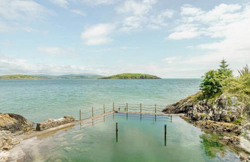 Balcary Tower - Foto 5