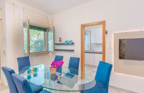 Villa Talise - Foto 10