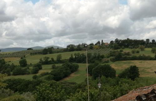 La casa a Porta a Pago - Foto 14