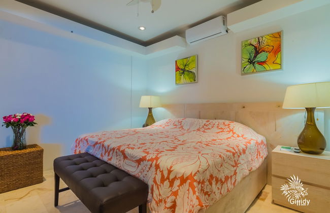 Deep Blue Condos - 202 - Foto 5