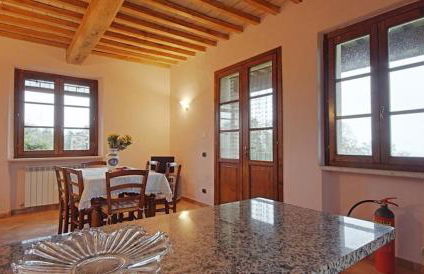 Collepetrucci - Foto 39