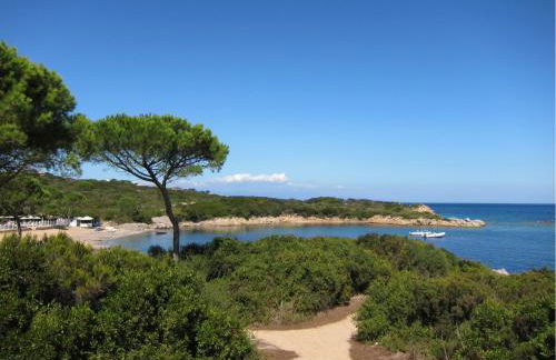 Conca Verde - Photo 26