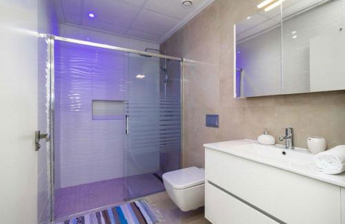 Villa Marabu Lagoon - Photo 18