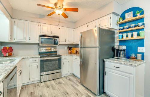 13 Mi to Arrowhead Stadium Blue Springs Home! - Foto 2