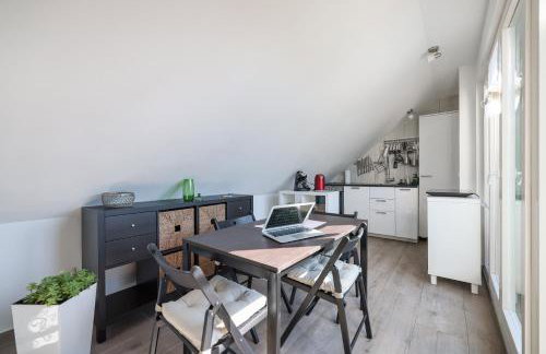 Kuća dide Mate - Photo 47