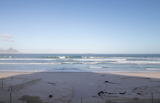 Atlantic Terraces 16 by CTHA - Foto 29