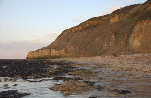 La Ruée vers l'Aure - Foto 44
