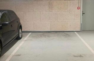 3 Room Downtown Apartment Bilk - Foto 35