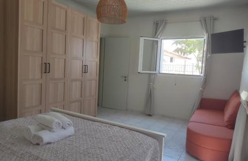 Casa Maria Porto Cheli - Foto 26