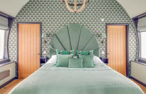 The Nissen Hut - Foto 12