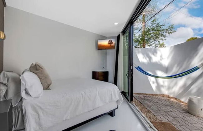 Hammock 2 in Fort Lauderdale - Foto 8