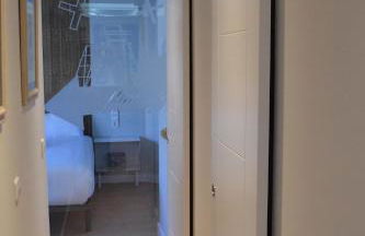 Homelikes Madrid - Photo 82