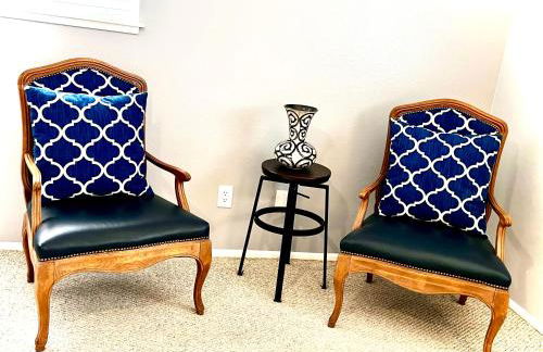 Hidden Gem Retreat in the Heart of Payson - Foto 32