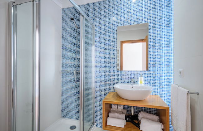 Feel Discovery Douro LAS House - Foto 22