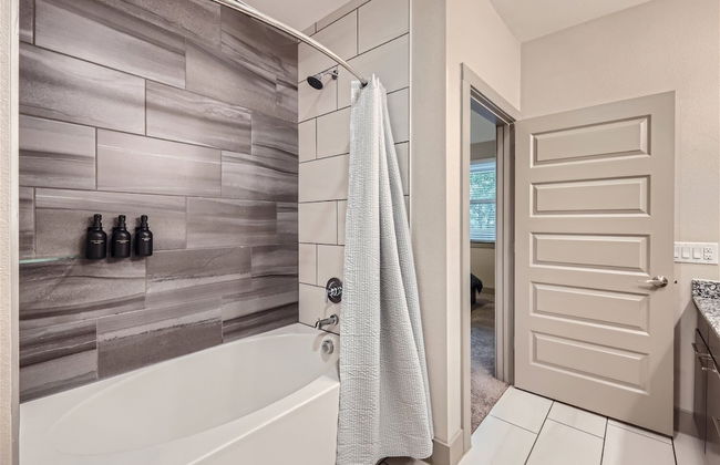 Best stay in Austin - Foto 11