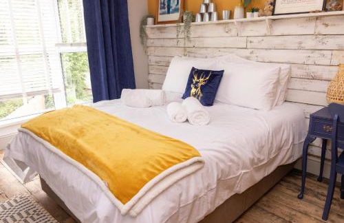 James' Place @ The Park - Photo 21