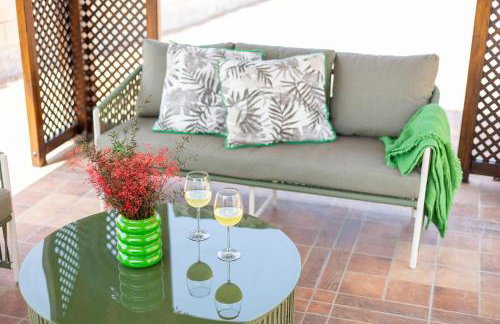 Mountain Beautiful by Fidalsa - Foto 8