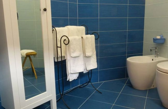 House Typical Of The Susa Valley - Photo 18