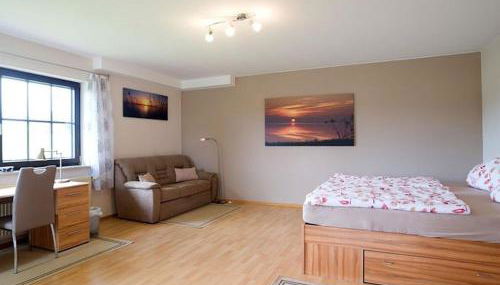 Ferienwohnung Familie Weber - Foto 3