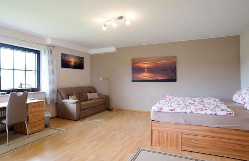 Ferienwohnung Familie Weber - Foto 3