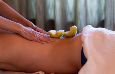 Agriturismo Il Tempo delle Mele - Foto 73