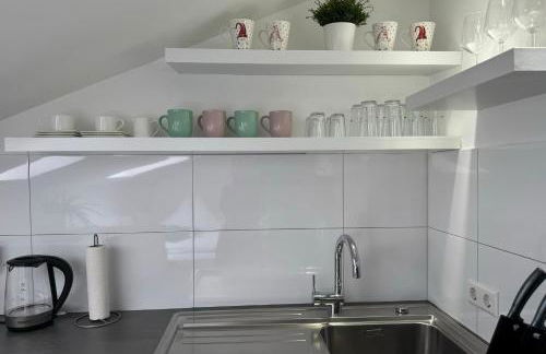 Prime Host apartments - Photo 23