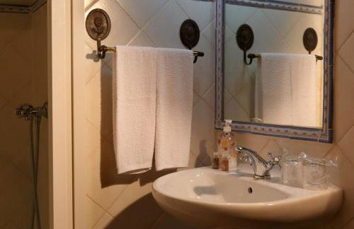 Lugar Dos Devas - Foto 61