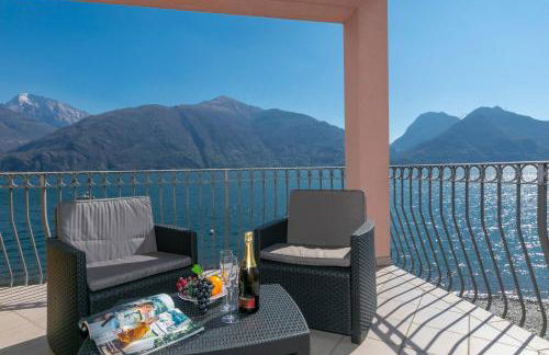 Garibaldi Lake view Apartments - Foto 19