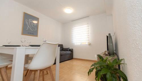 Bonito Apartamento Paterna 2 Dormitorios - Foto 3