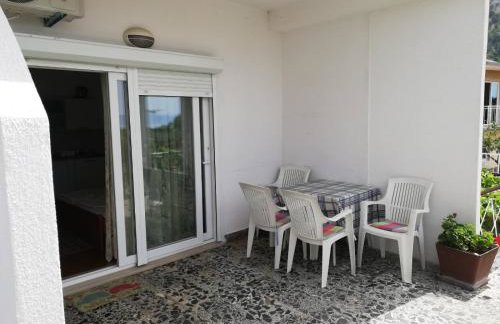 Apartments Medici - Photo 35