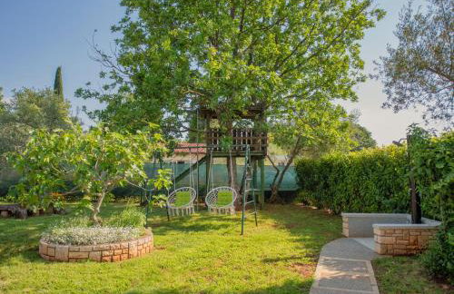 Studio APP Luka-We love nature. - Foto 23