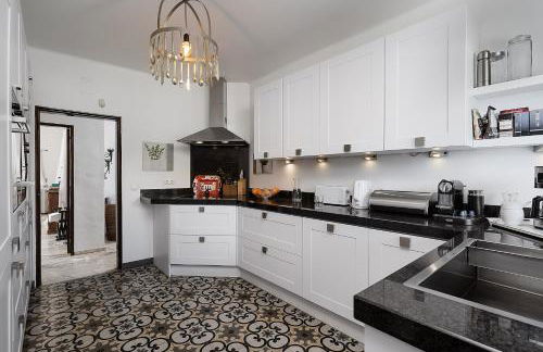 Casa Blanca - Foto 23