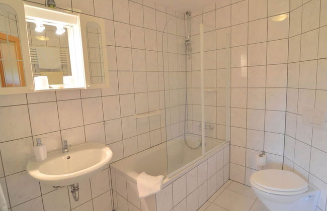 Holiday House in Monschau Near Forest - Foto 20